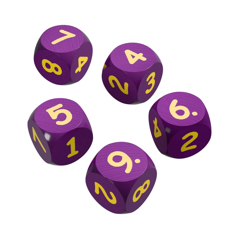 Código Secreto 13+4 - Juego de mesa - Haba - 2-4 jugadores - 8+ años - 15 min