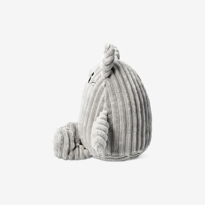 Plush toy - Corduroy cat