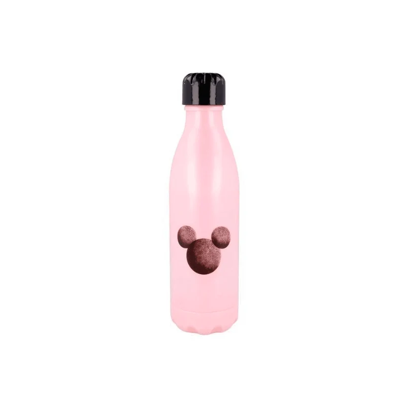 Disney Mickey Mouse Botella Daily Grande 660ml