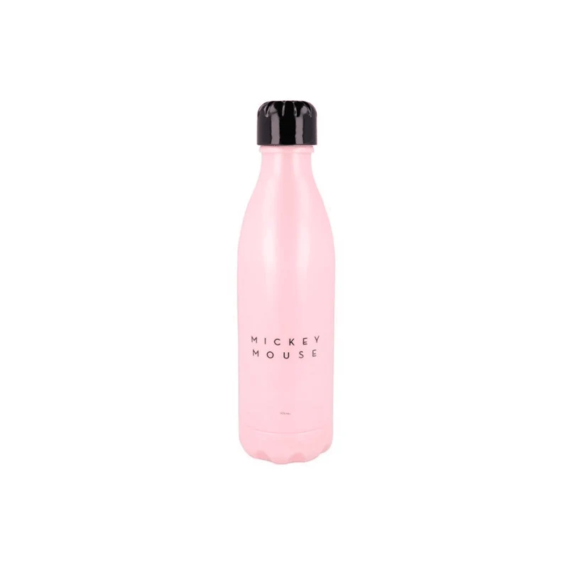 Disney Mickey Mouse Botella Daily Grande 660ml