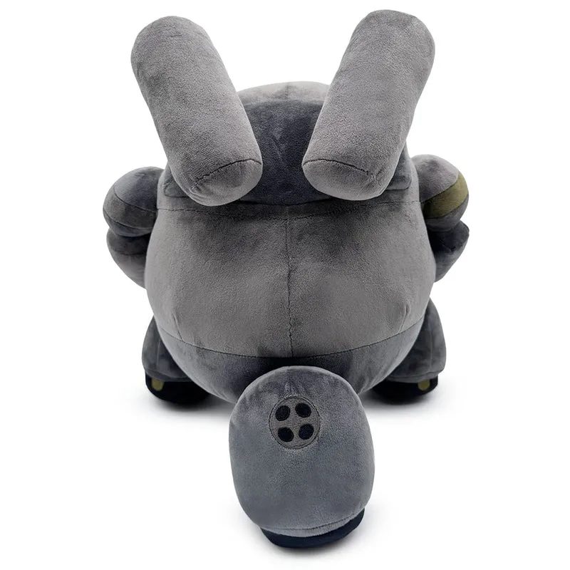 Youtooz Plush: Fallout - Robot Centinela Peluche 30 cm