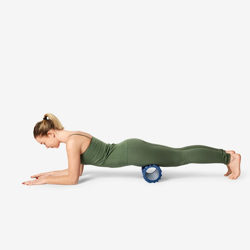 Massage roller