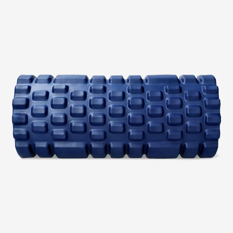 Massage roller