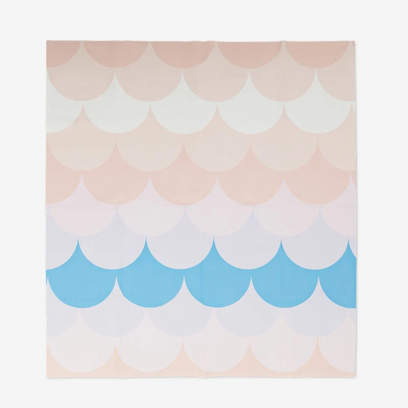 Picnic cover
