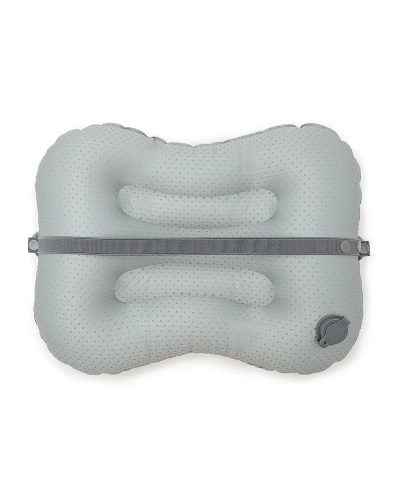 Cojín reductor para silla Safari · Noui Noui