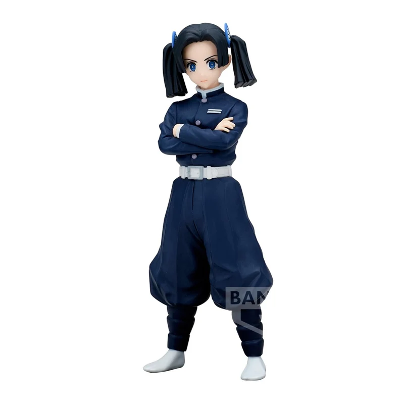 Figura Aoi Kanazaki Vol.47 - Demon Slayer 15cm