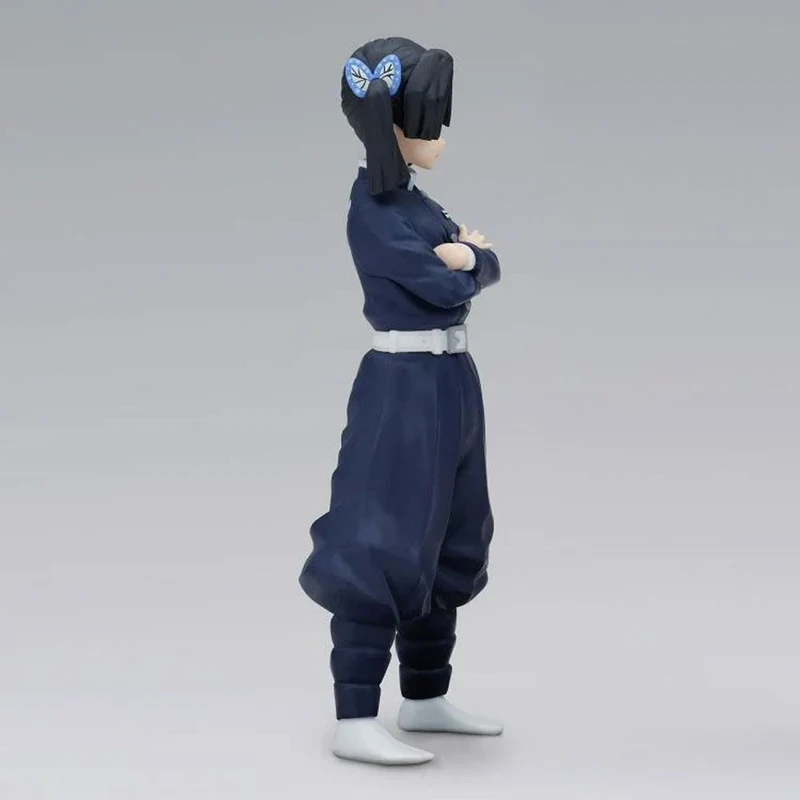 Figura Aoi Kanazaki Vol.47 - Demon Slayer 15cm