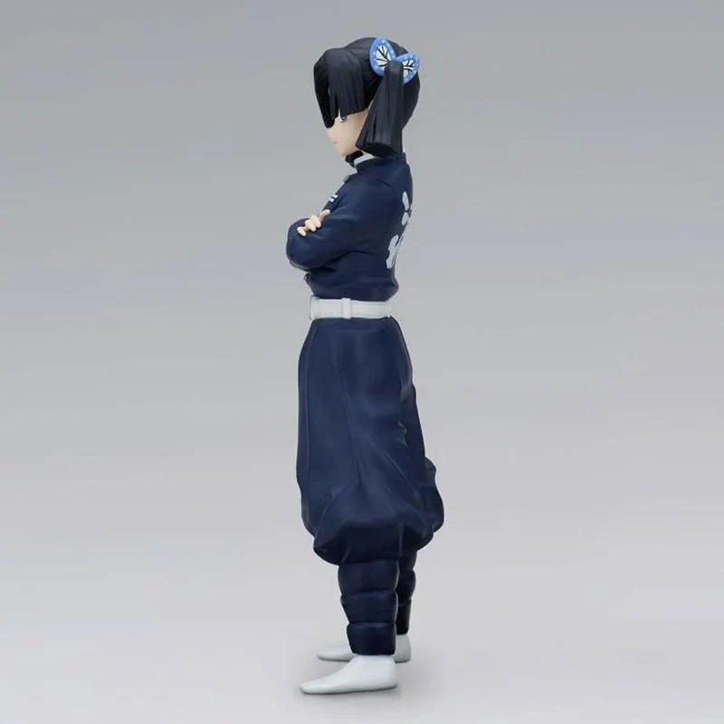 Figura Aoi Kanazaki Vol.47 - Demon Slayer 15cm