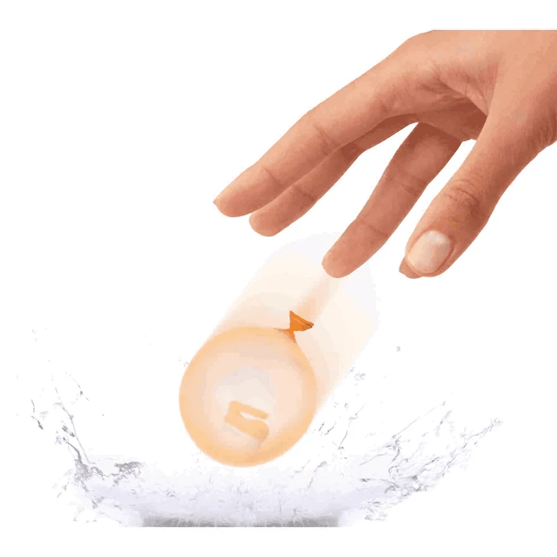 L.O.L. Surprise Muñecas Globitos De Agua