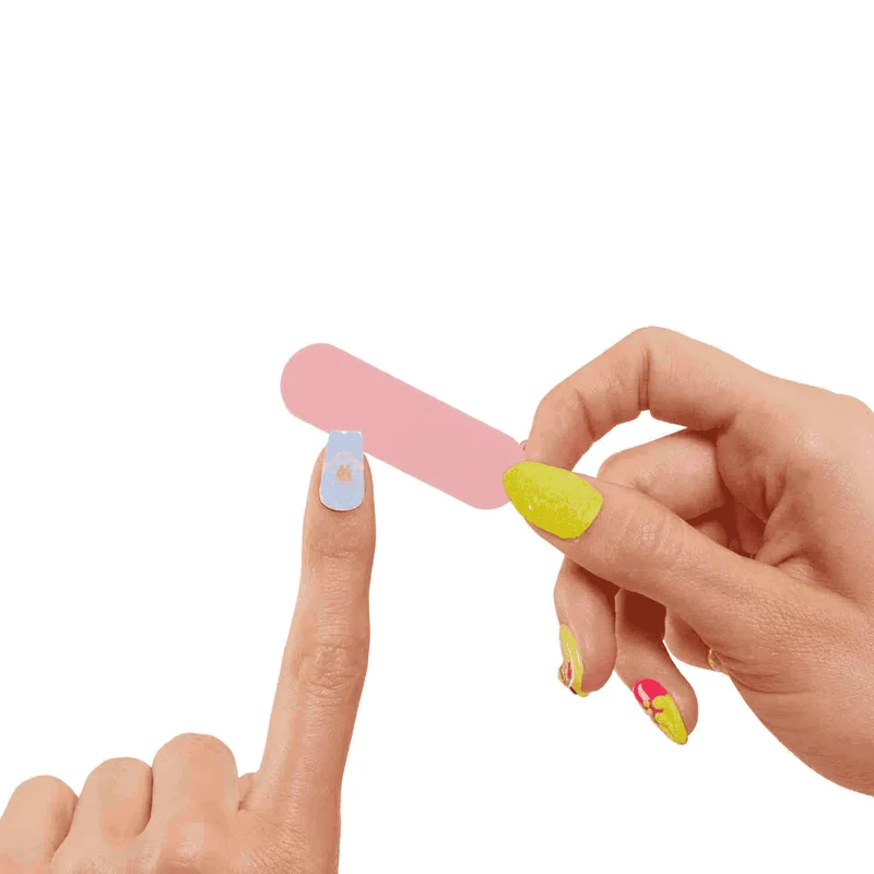 L.O.L. Surprise Omg Sweet Nails Tienda Candylicious