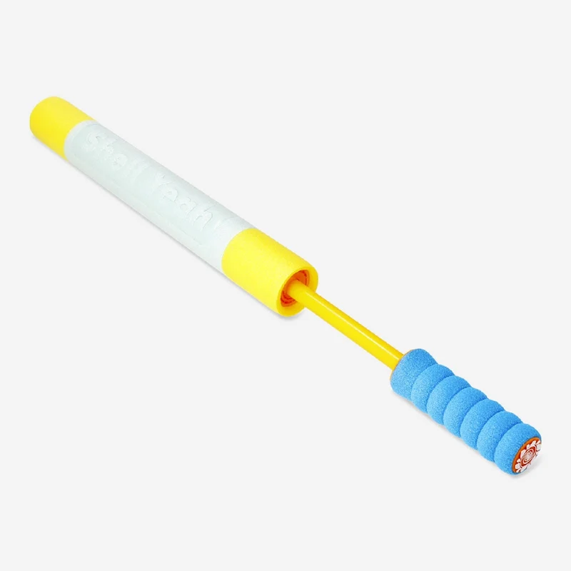 Big toy water pump - 60 cm