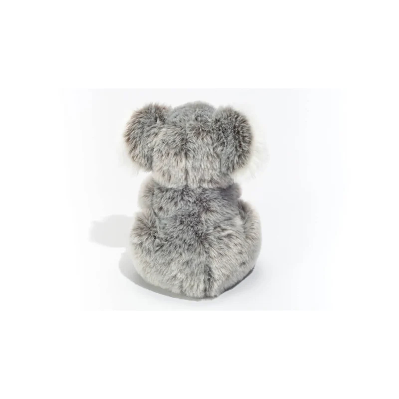 Koala 21 cm · Hermann Teddy