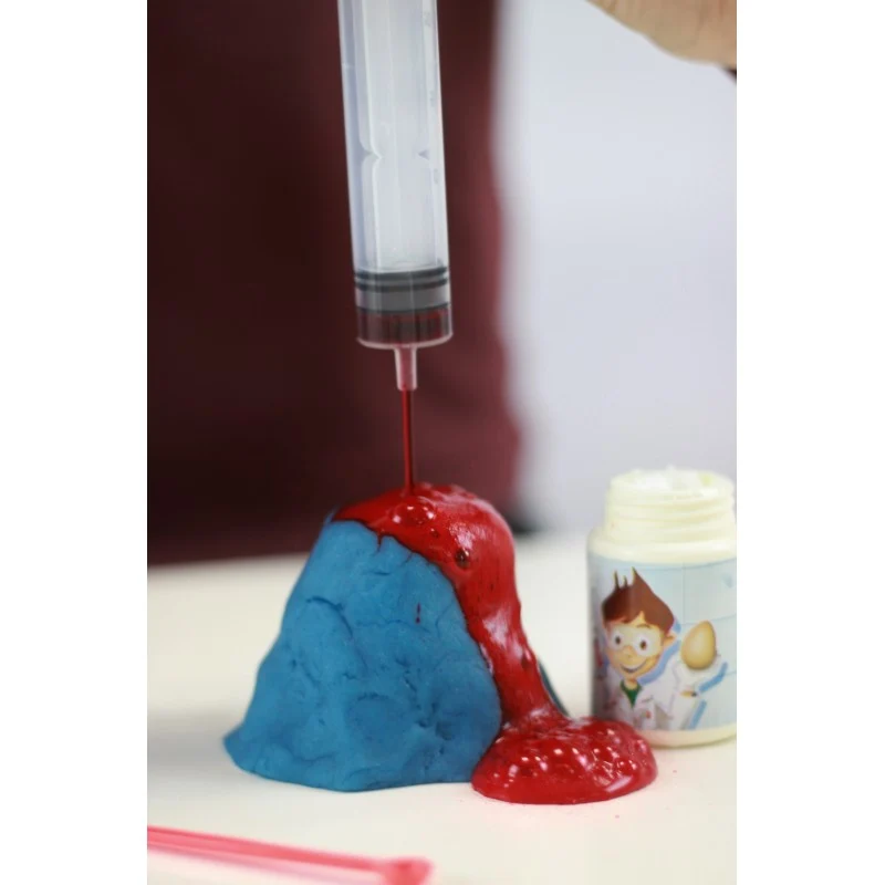 150 Experimentos de Química · Buki
