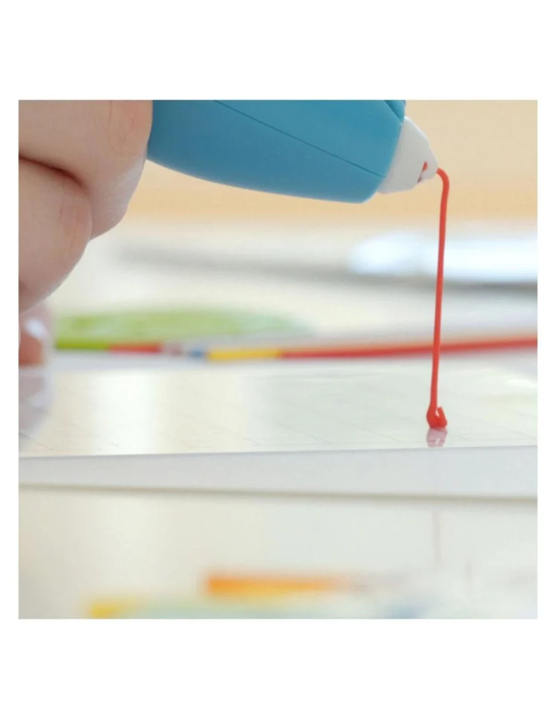 3Doodler Start+ lápiz 3D · Doodler