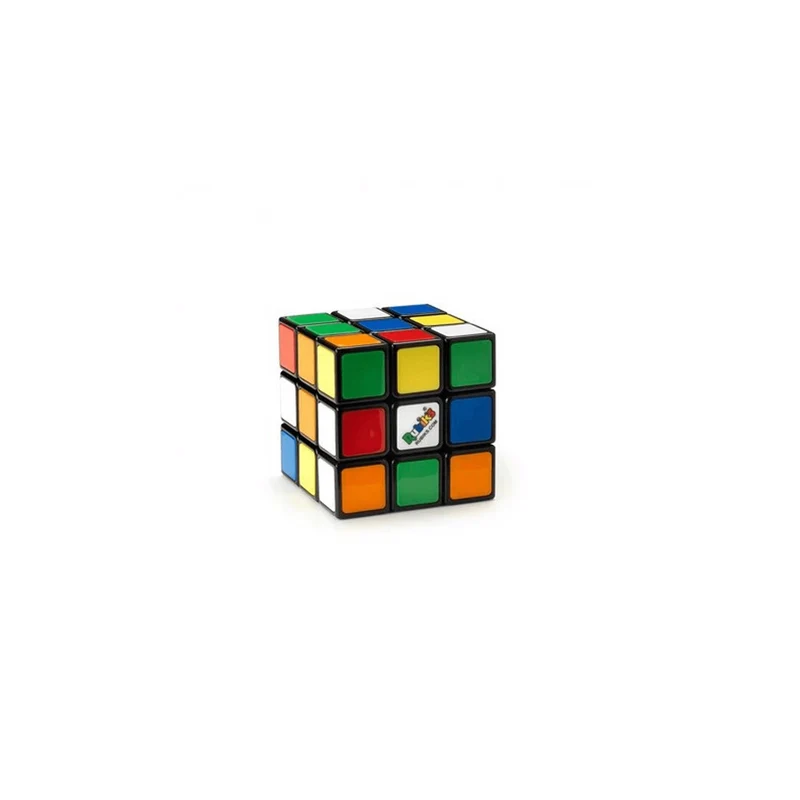 Cubo Rubiks 3x3