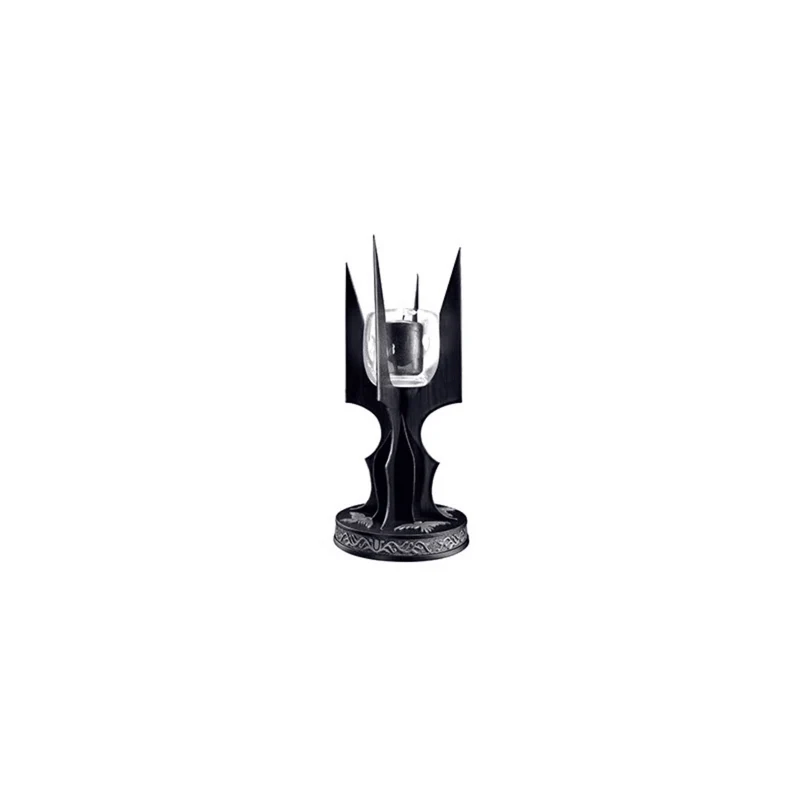 Candelabro Bastón de Saruman