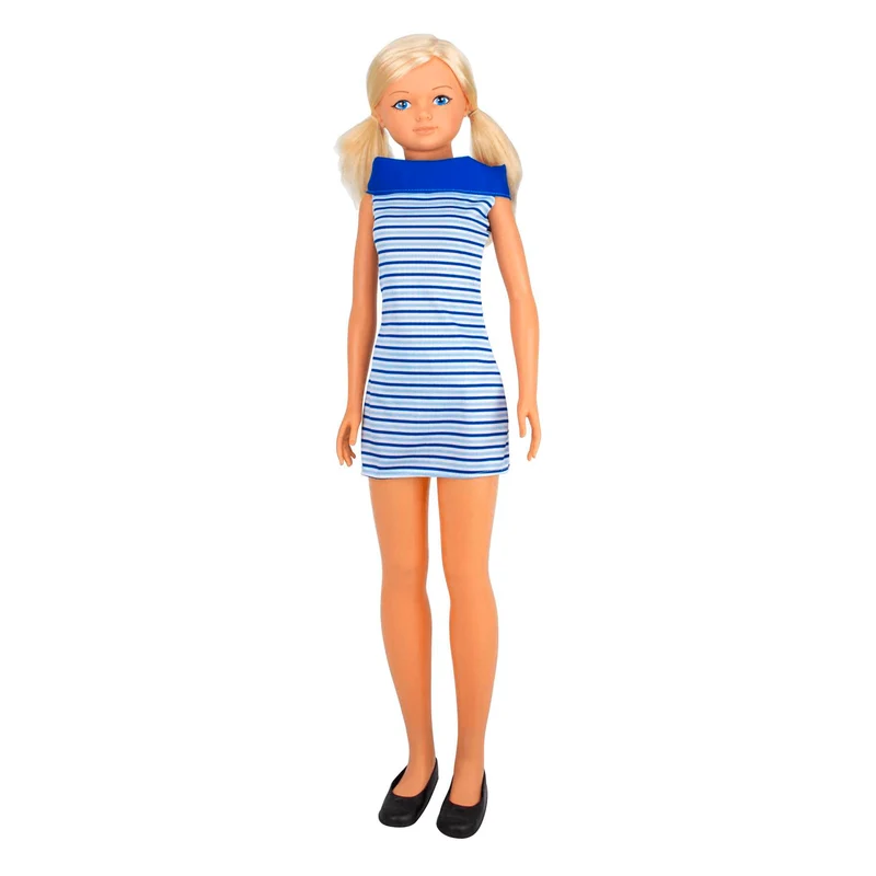 Muñeca Maria 105 cm