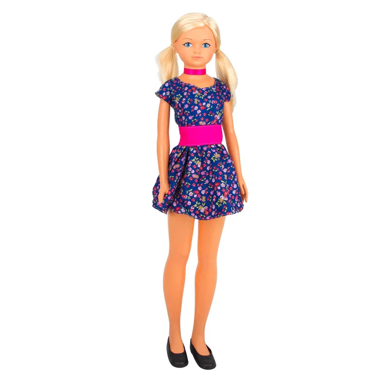 Muñeca Maria 105 cm