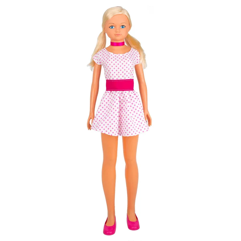 Muñeca Maria 105 cm