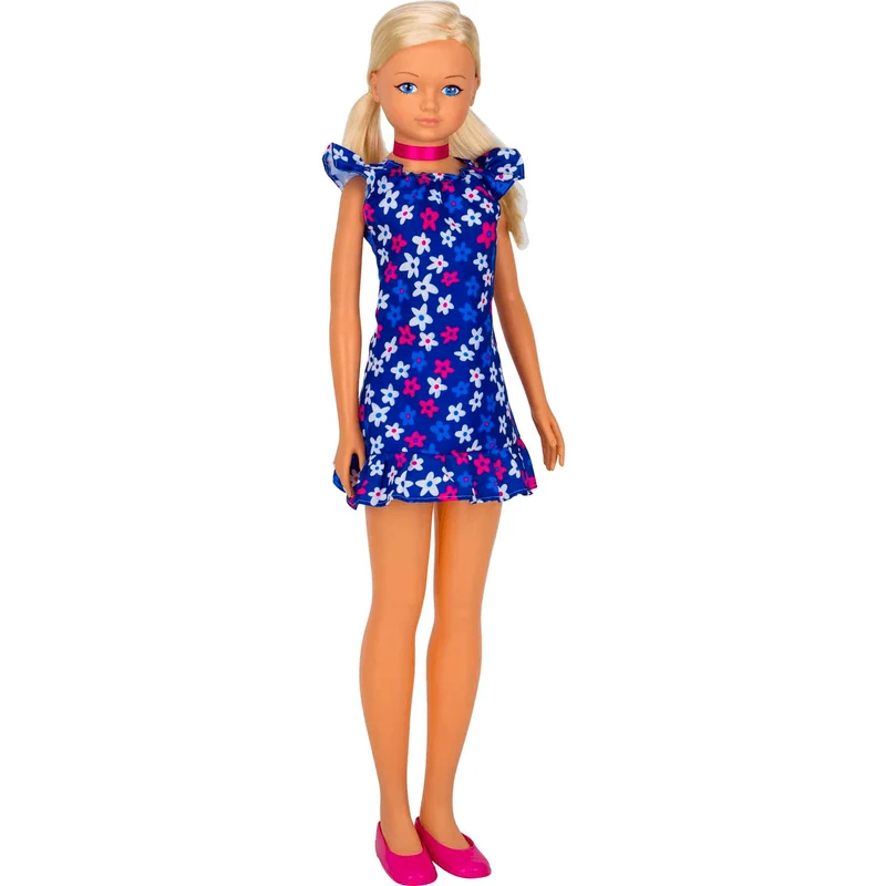 Muñeca Maria 105 cm