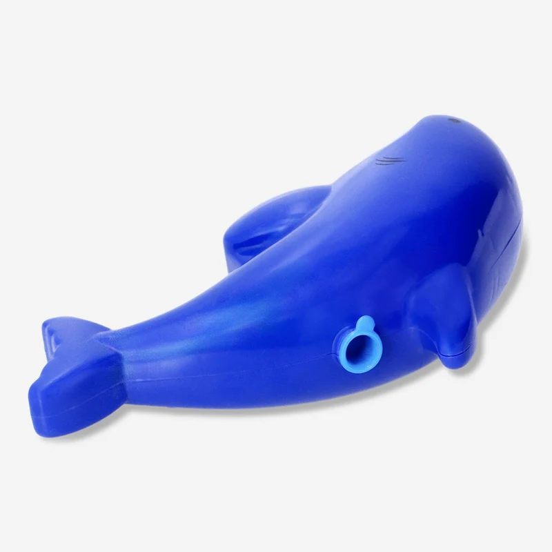 Shark water blaster