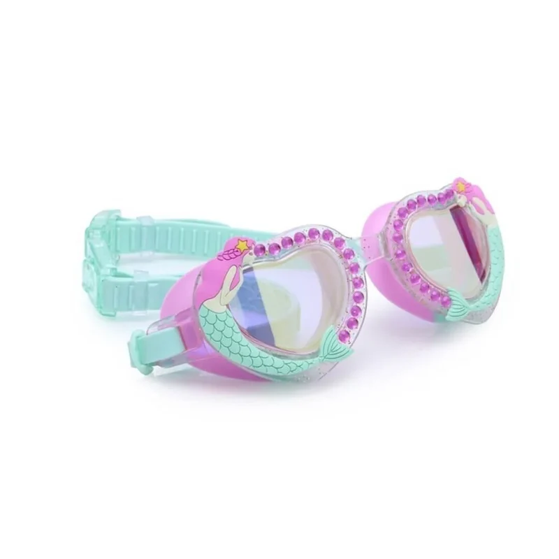Mistic Mermaids Kiss · Bling2o