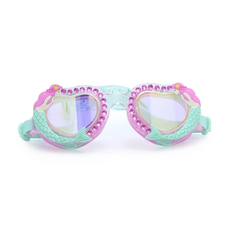 Mistic Mermaids Kiss · Bling2o