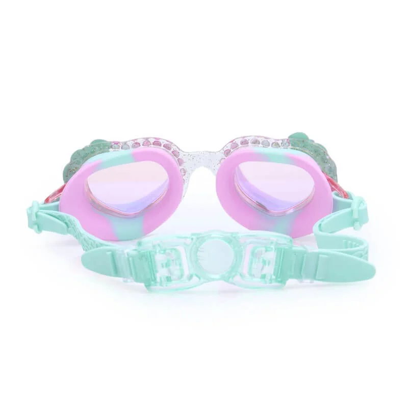 Mistic Mermaids Kiss · Bling2o