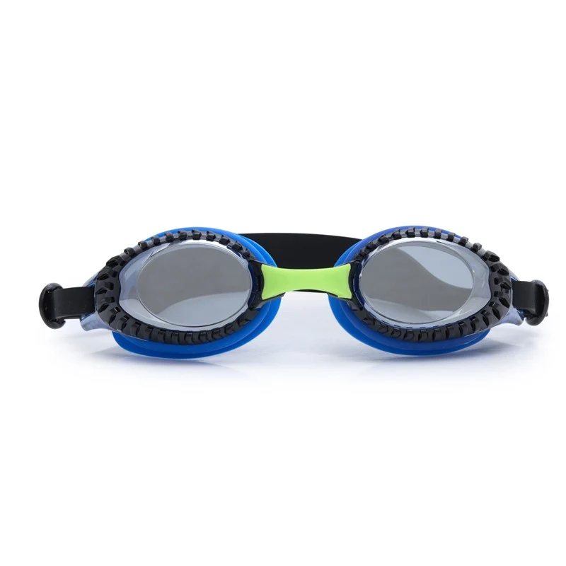 Turbo Get Set Green · Bling2o