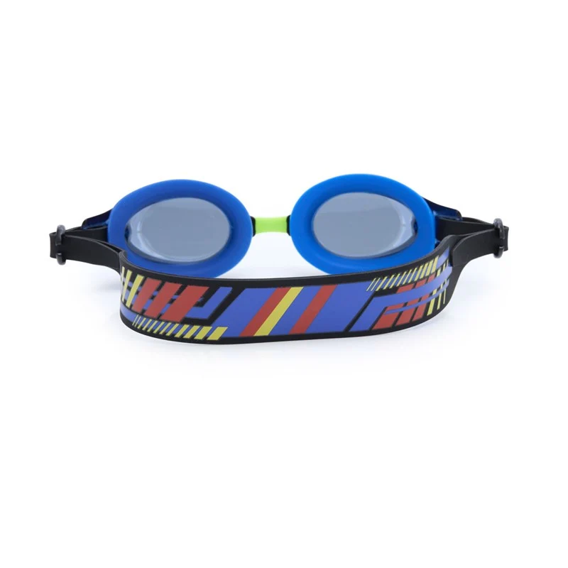 Turbo Get Set Green · Bling2o