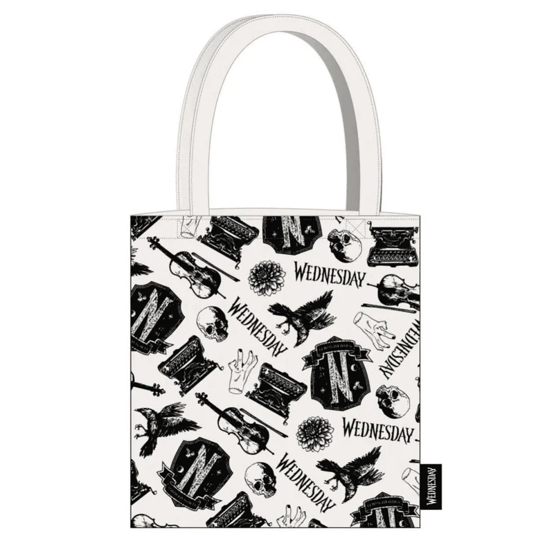 Bolsa Shopping Wednesday