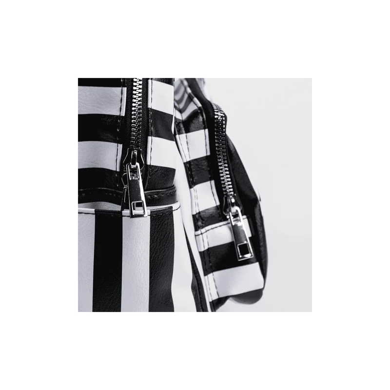 Mochila Casual Beetlejuice de Polipiel
