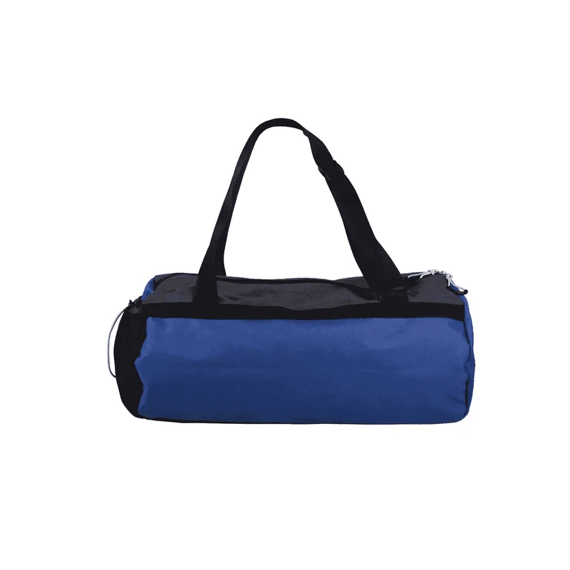 Bolsa de Deporte Marvel Capitán América