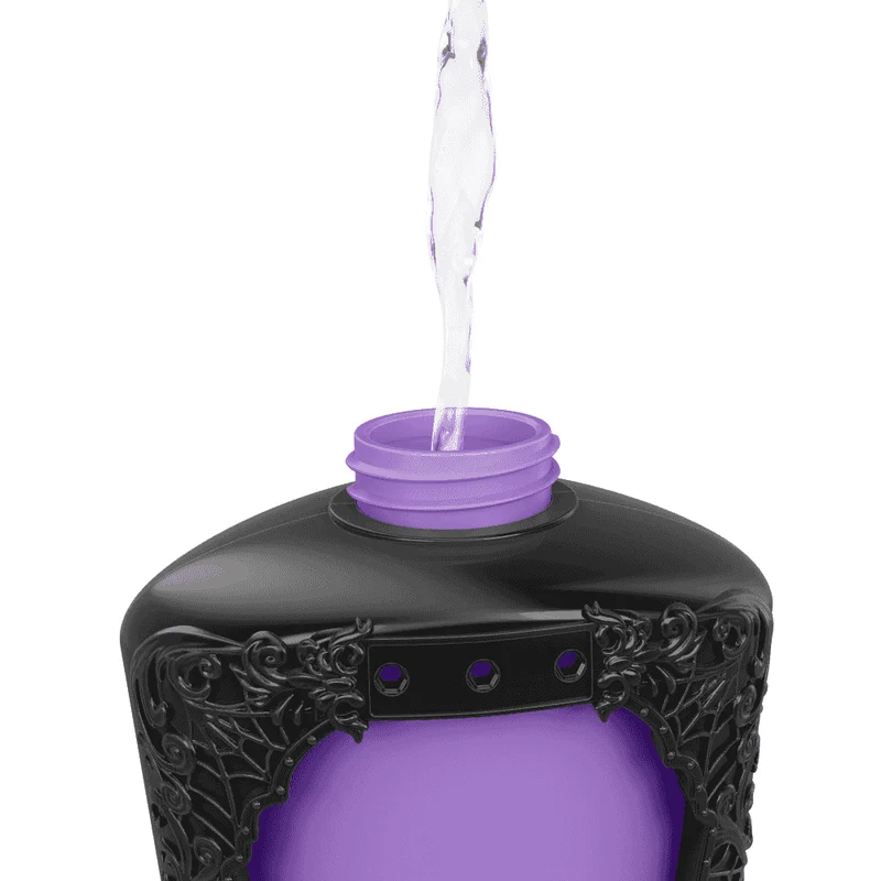 Monster High POTIONS Surtido - Juguete de Monster High