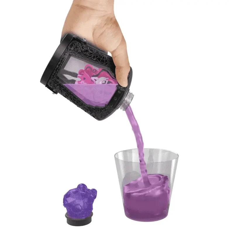 Monster High POTIONS Surtido - Juguete de Monster High