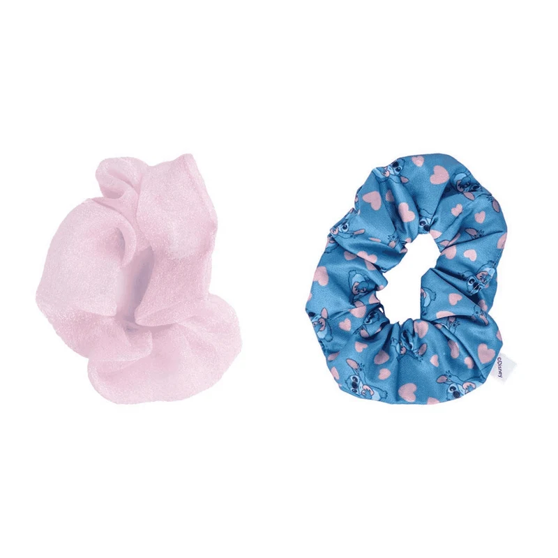 Set de Belleza Caja Stitch – Magia y Estilo Disney