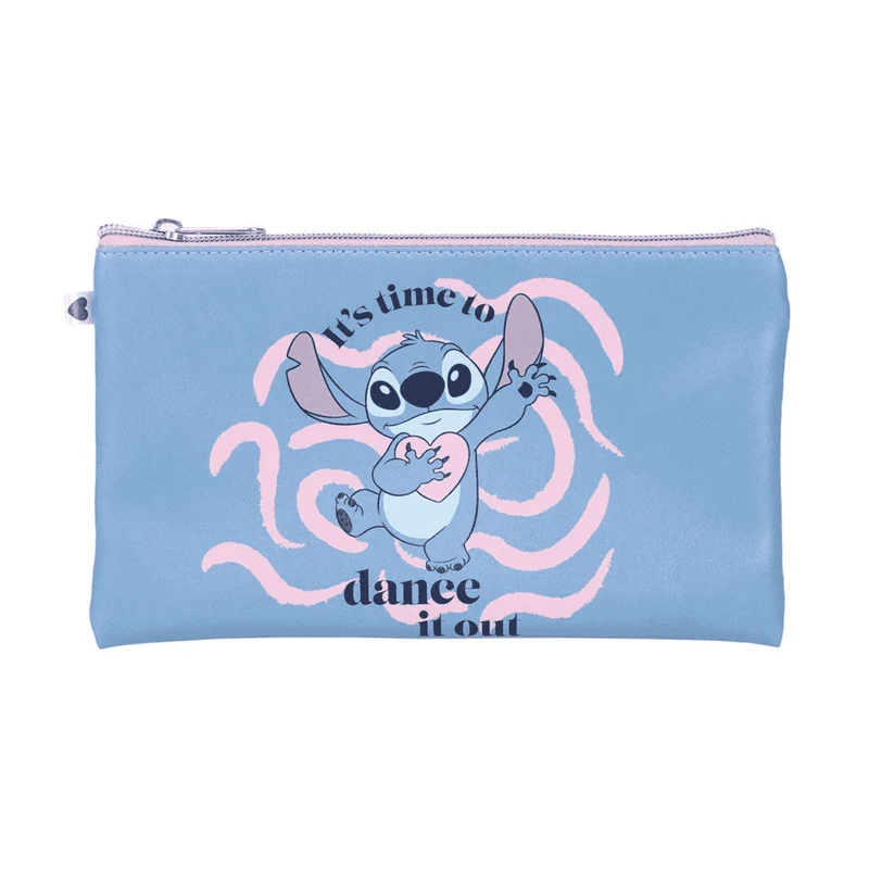 Set de Belleza Caja Stitch – Magia y Estilo Disney