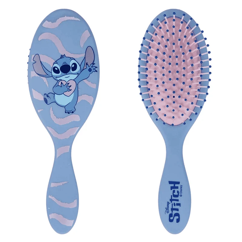 Set de Belleza Caja Stitch – Magia y Estilo Disney