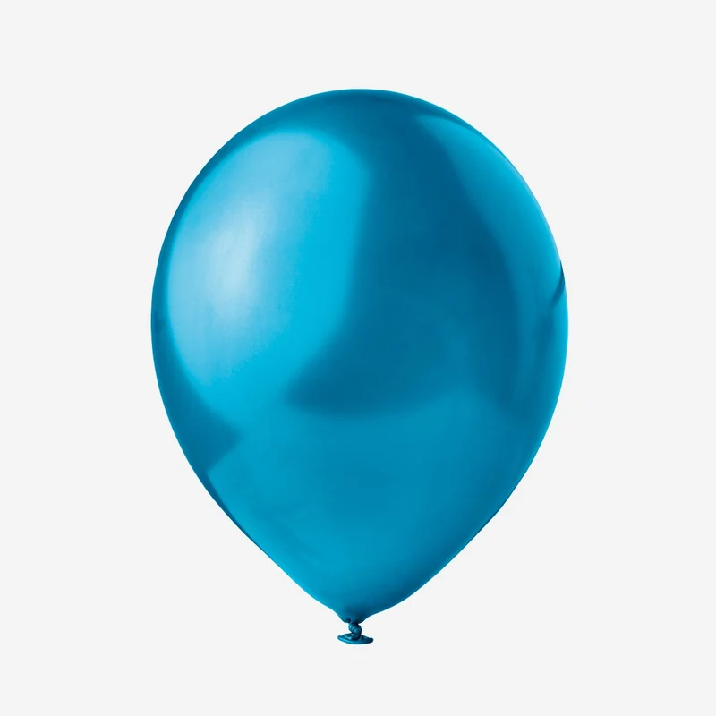 Balloons