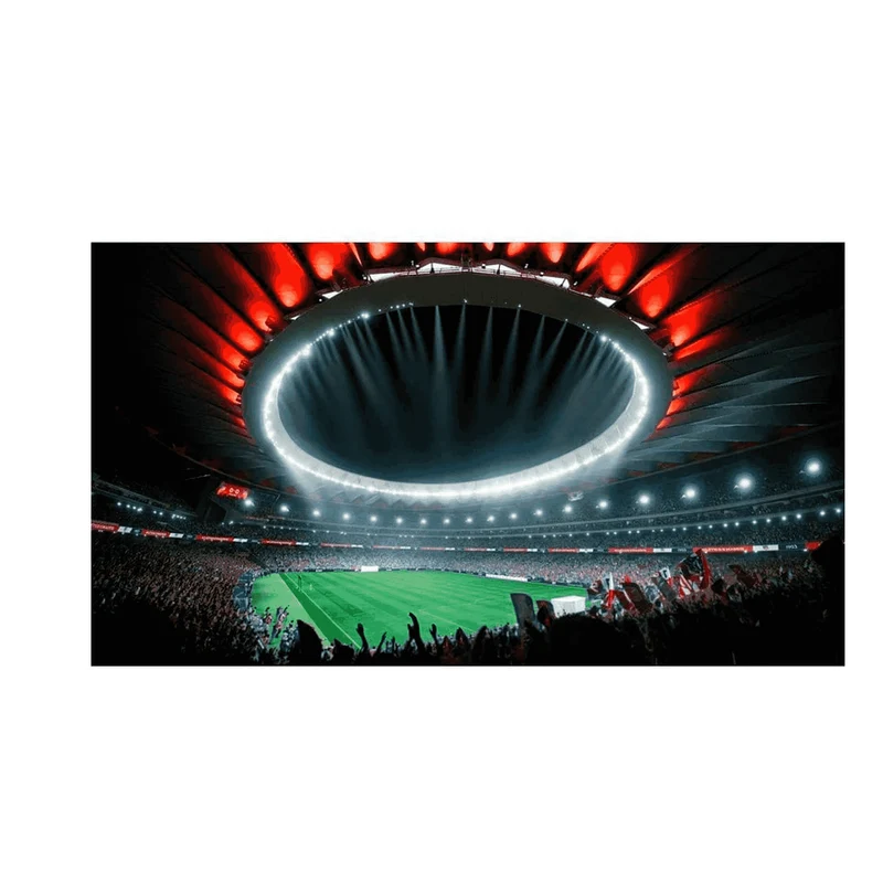 EA SPORTS FC 24 Standard Edition Nintendo Switch