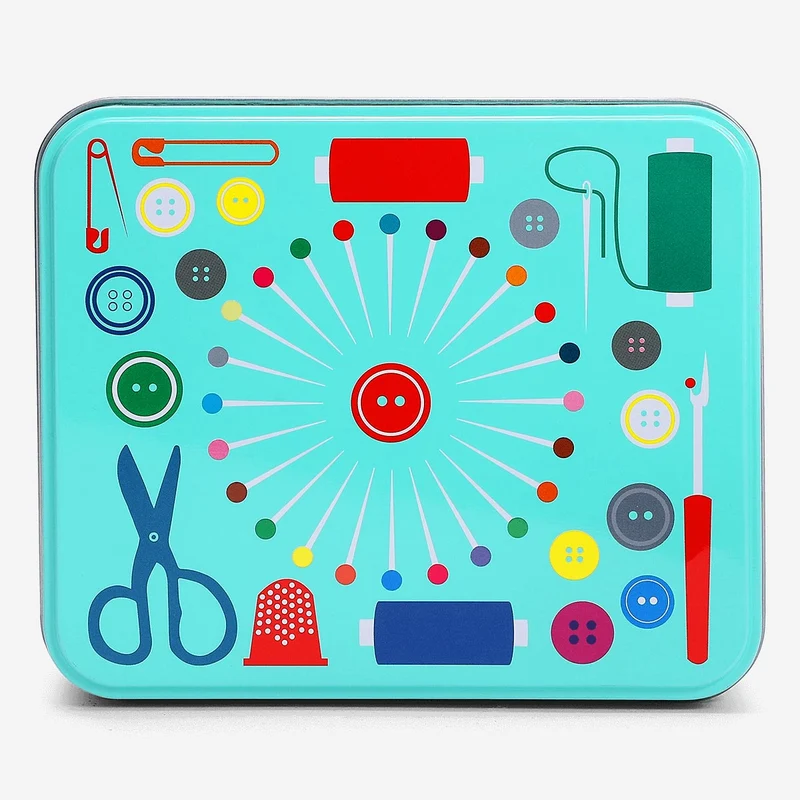 Sewing Kit