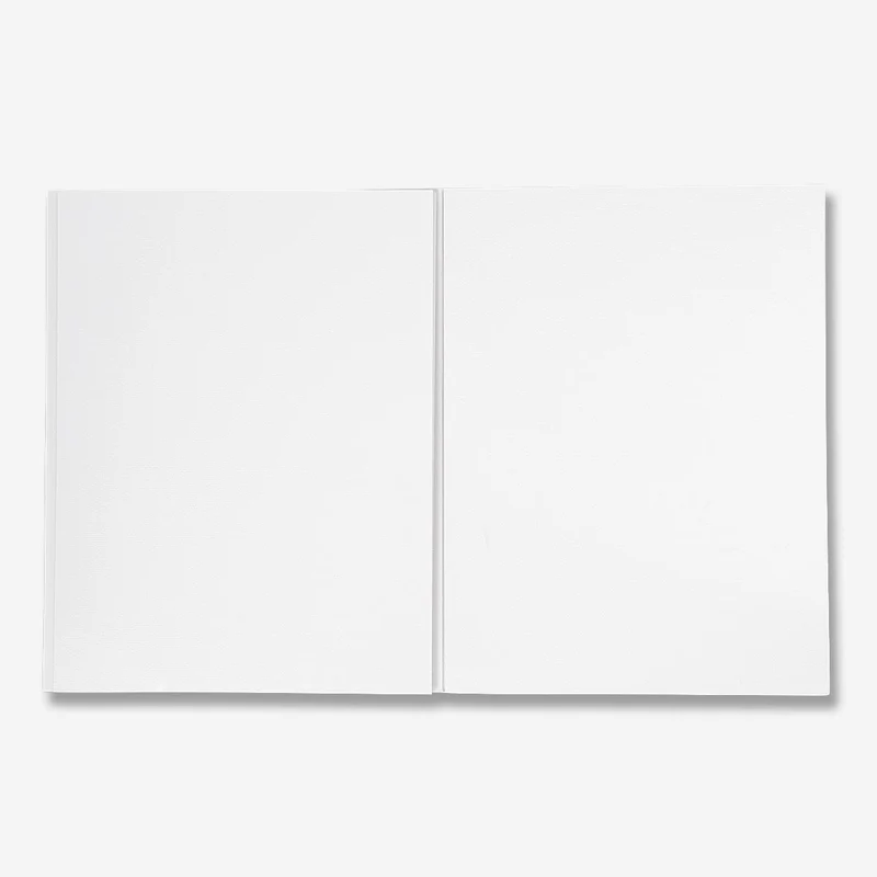 Sketchpad with 20 sheets for Water Colours