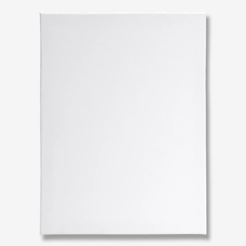 Canvas - 30x40 cm