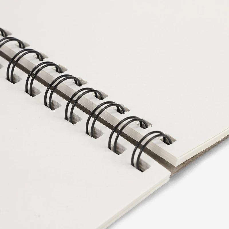 Sketchpad with 50 sheets - A4