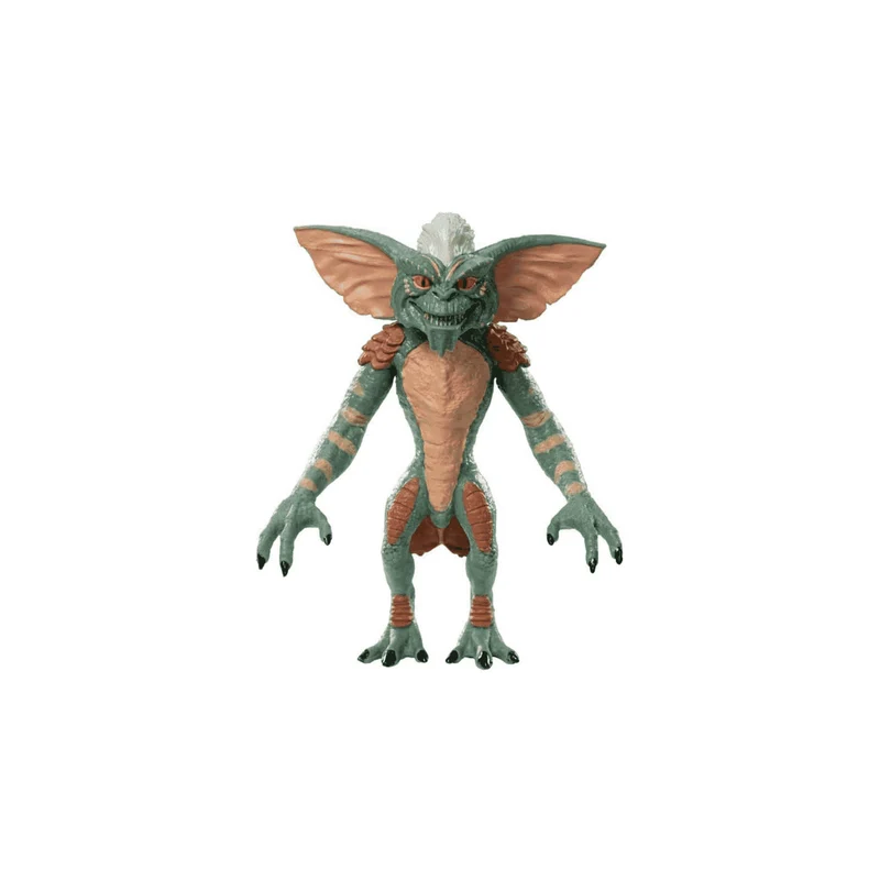 Gremlins Bendyfigs figura flexible Mini Stripe 11 cm