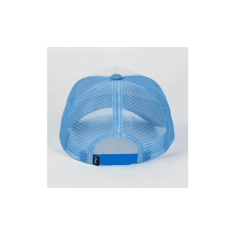 Gorra para Adulto Stranger Things 'Thinking Cap'
