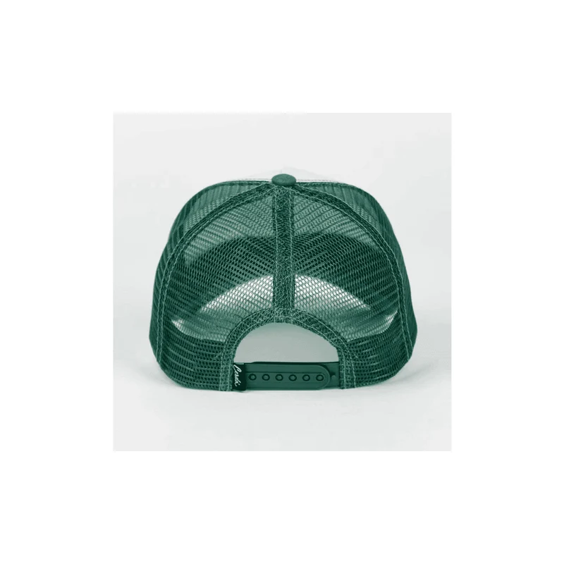 Gorra Baseball Stranger Things Hawkins Highschool adulto