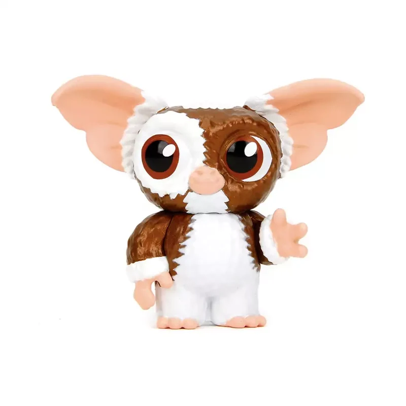 Figura Gremlins 7 cm Metal Jada surtidos