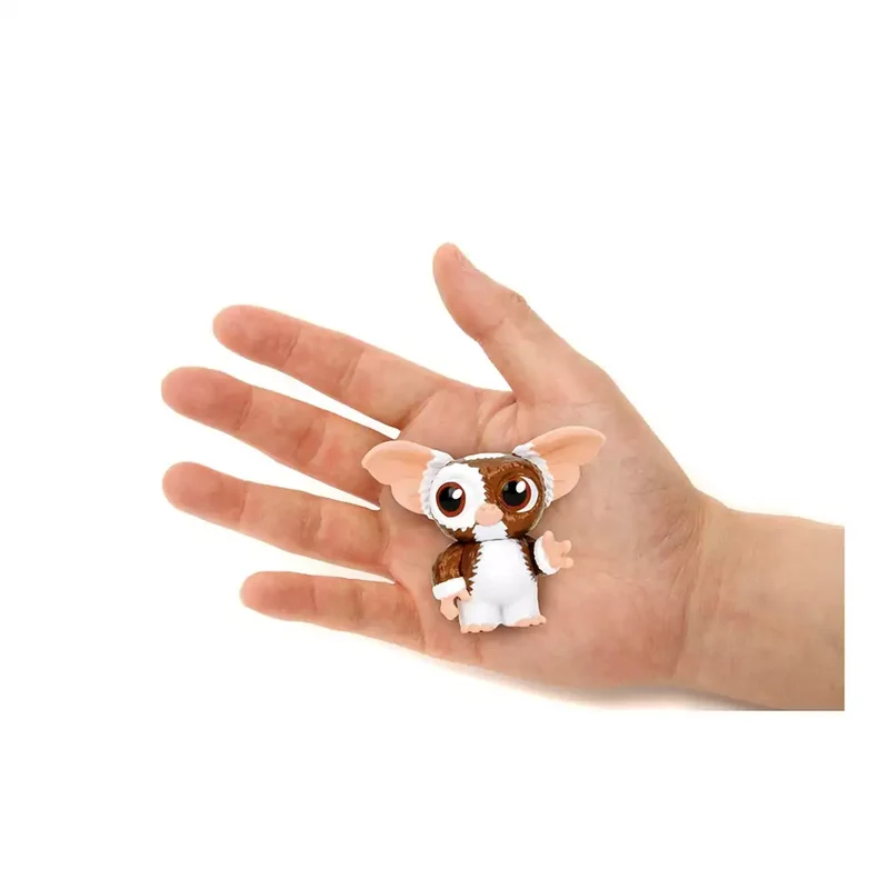 Figura Gremlins 7 cm Metal Jada surtidos
