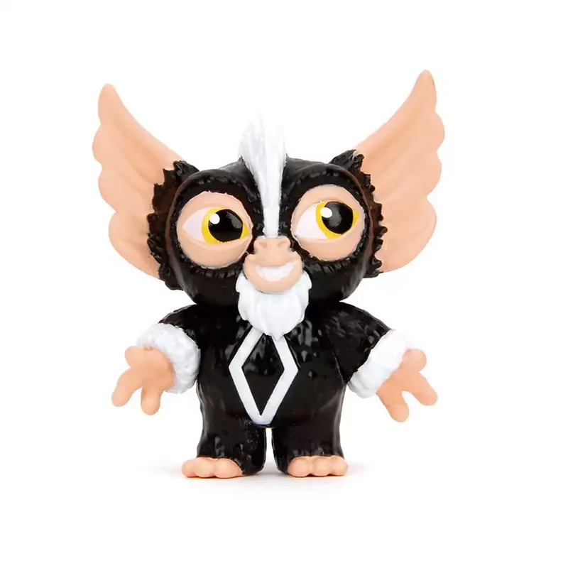 Figura Gremlins 7 cm Metal Jada surtidos